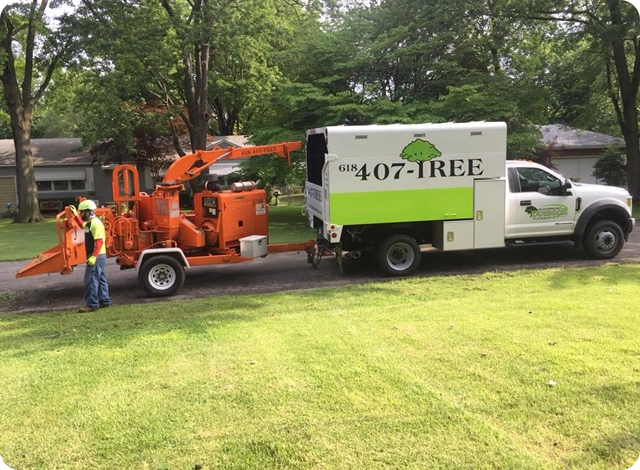 Beyond the Curb: A Commitment to Responsible Disposal and a Cleaner Community