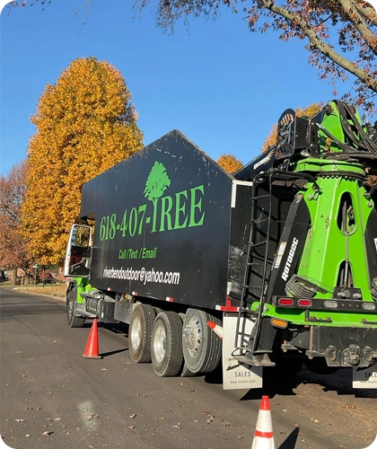 Prompt Greenway Waste Hauling